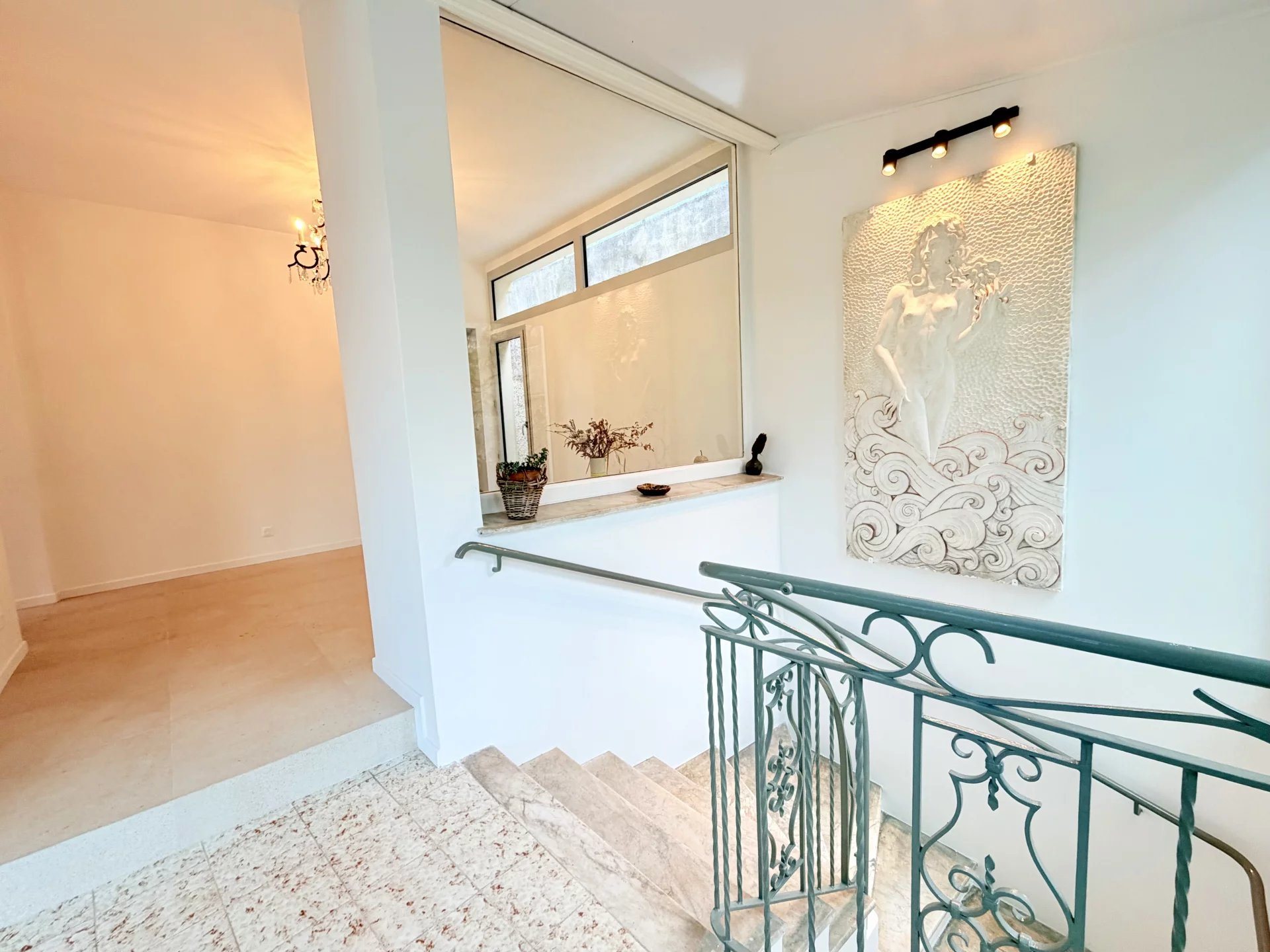 Maison à vendre, 102m², Nice