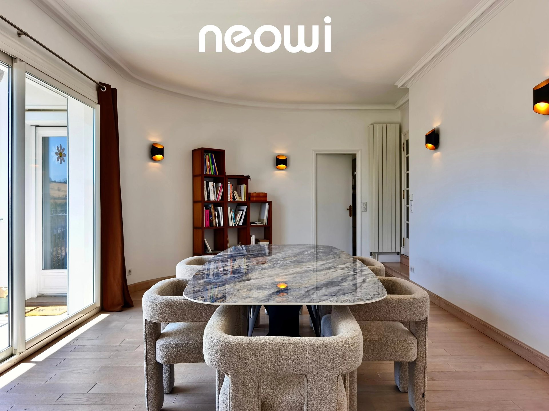 Maison à vendre, 340m², Aurillac