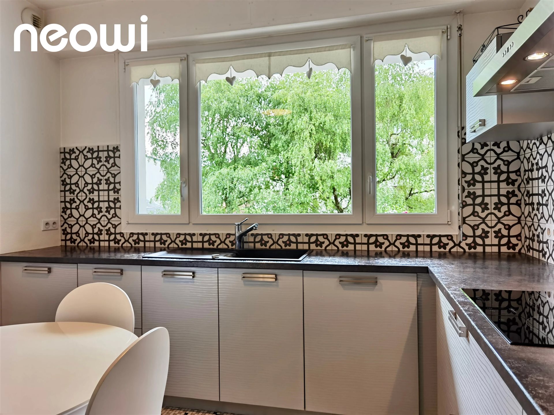 Maison à vendre, 207m², Aurillac