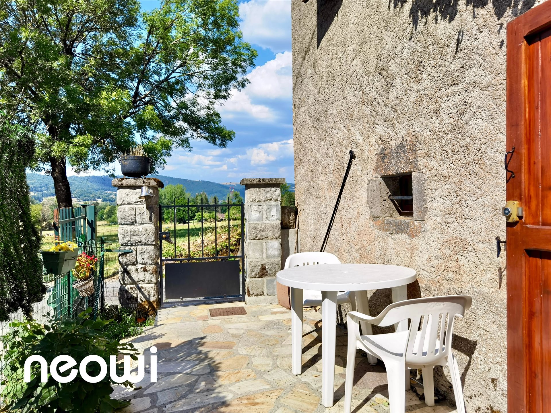 Maison à vendre, 36m², Vézac