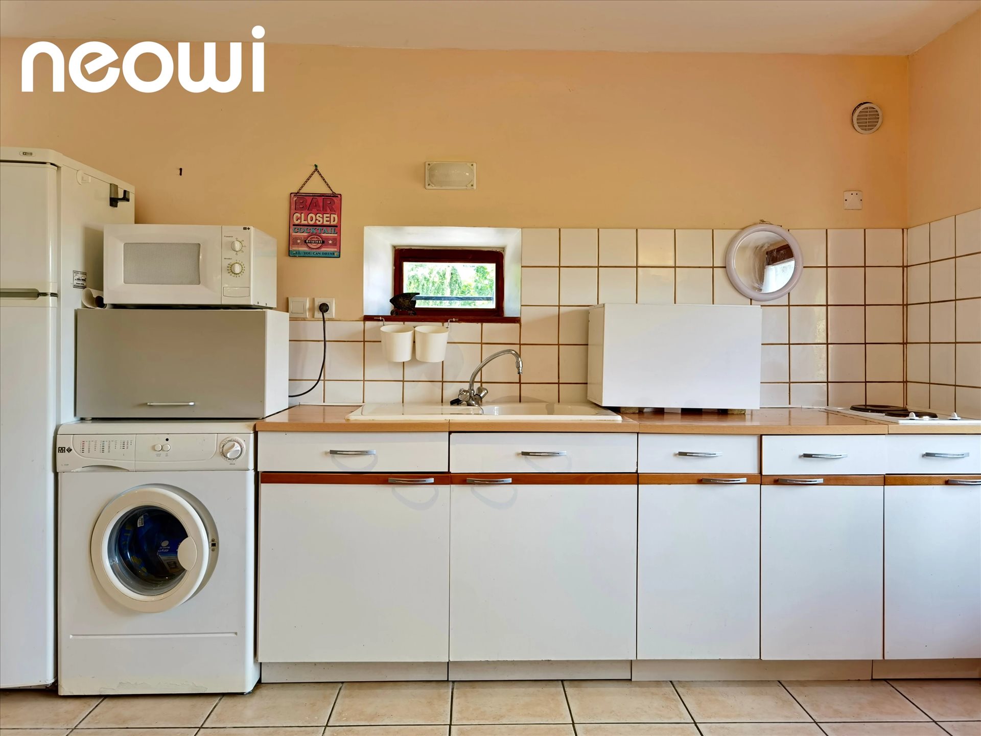 Maison à vendre, 36m², Vézac