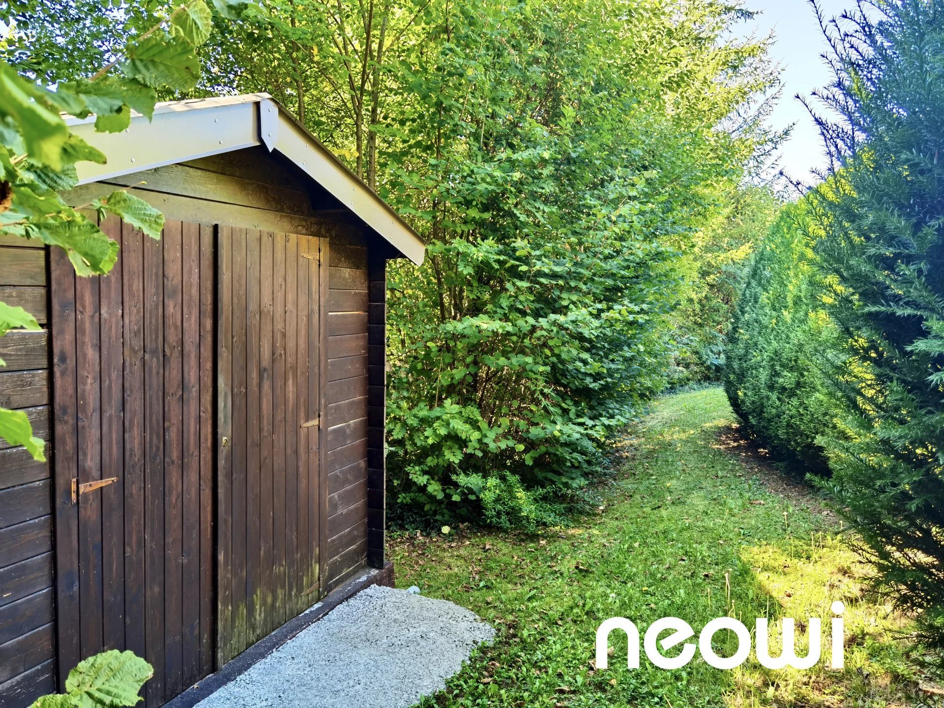 Maison à vendre, 323m², Aurillac