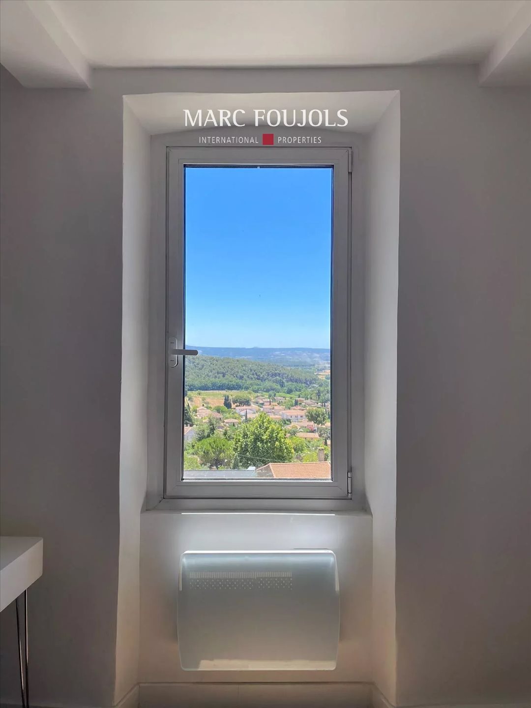 Maison à vendre, 160m², Éguilles