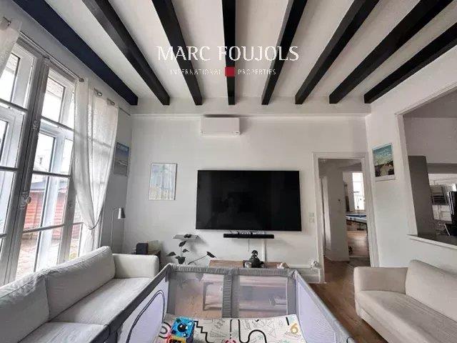 Maison à vendre, 300m², Bordeaux