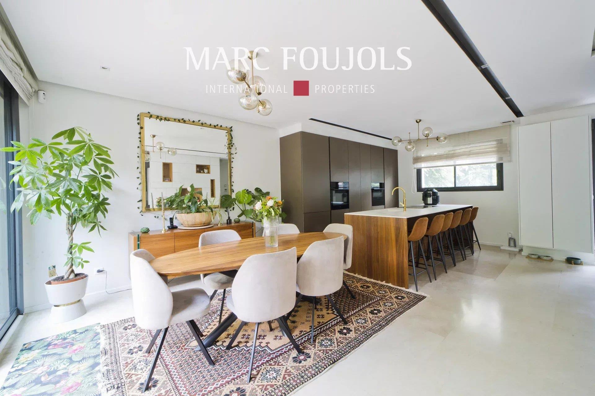 Maison à vendre, 195m², Courbevoie