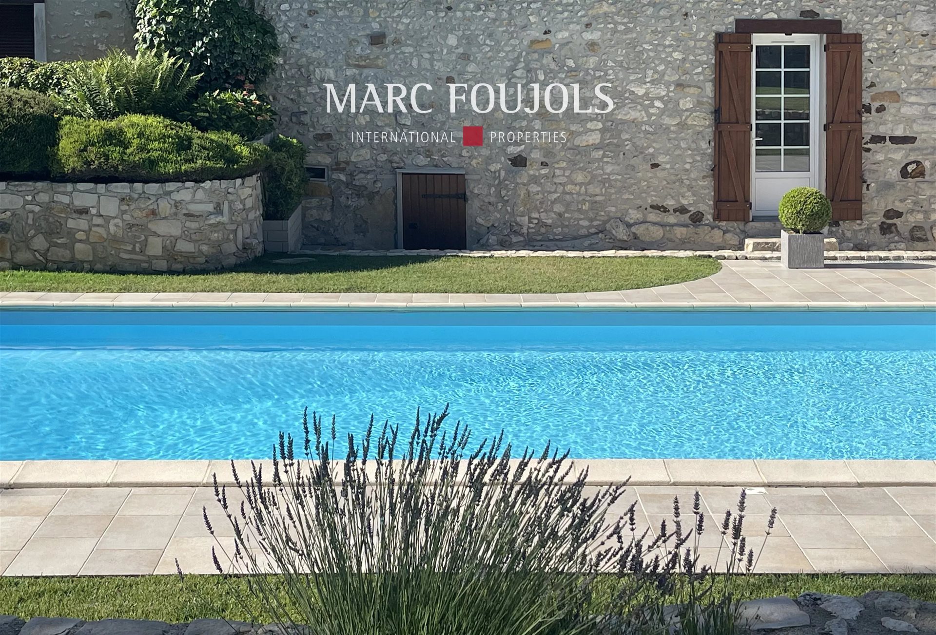 Maison à vendre, 448m², Fontainebleau