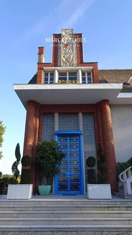 Maison à vendre, 460m², Rambouillet