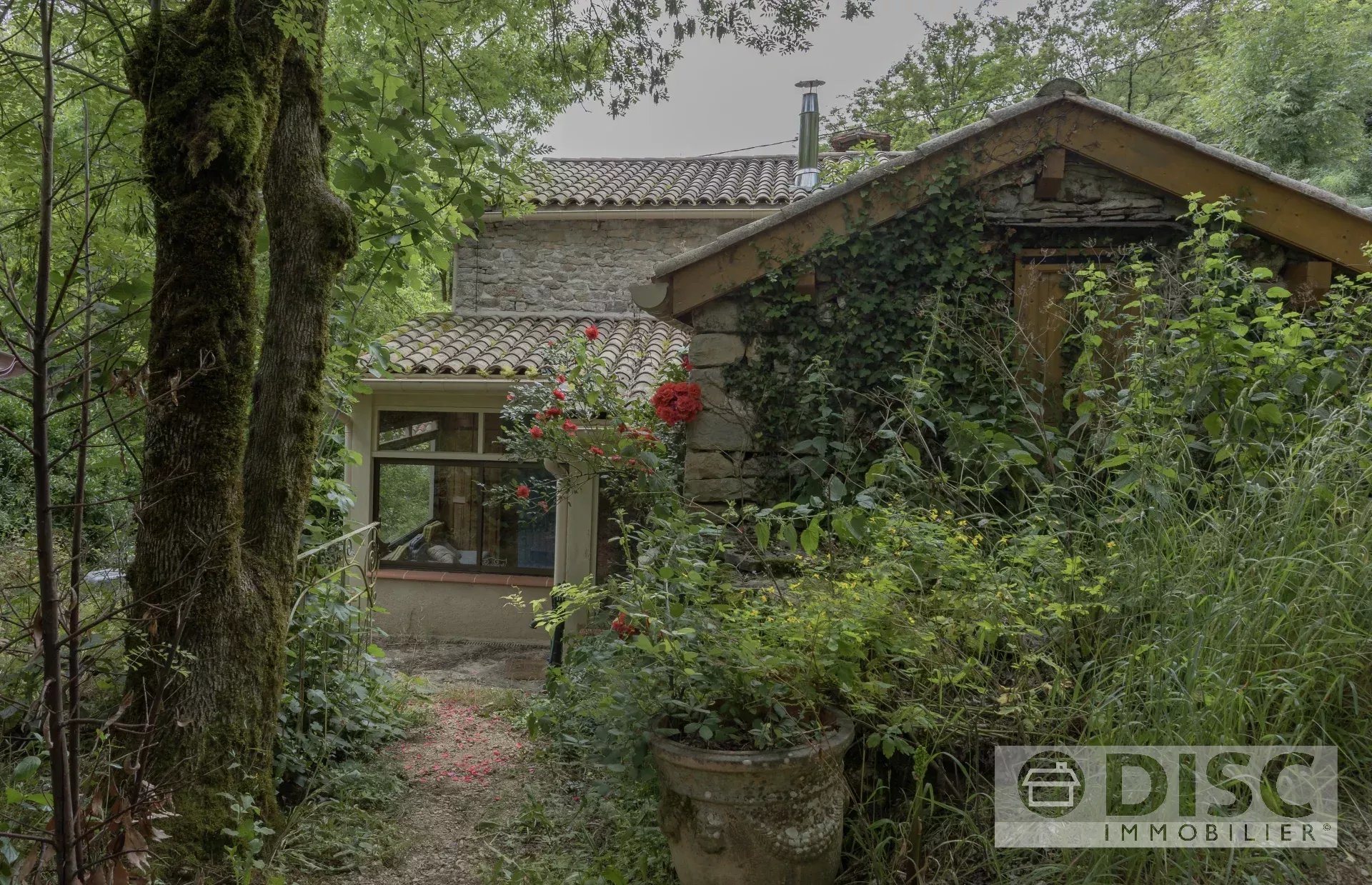 Maison à vendre, 102m², Penne