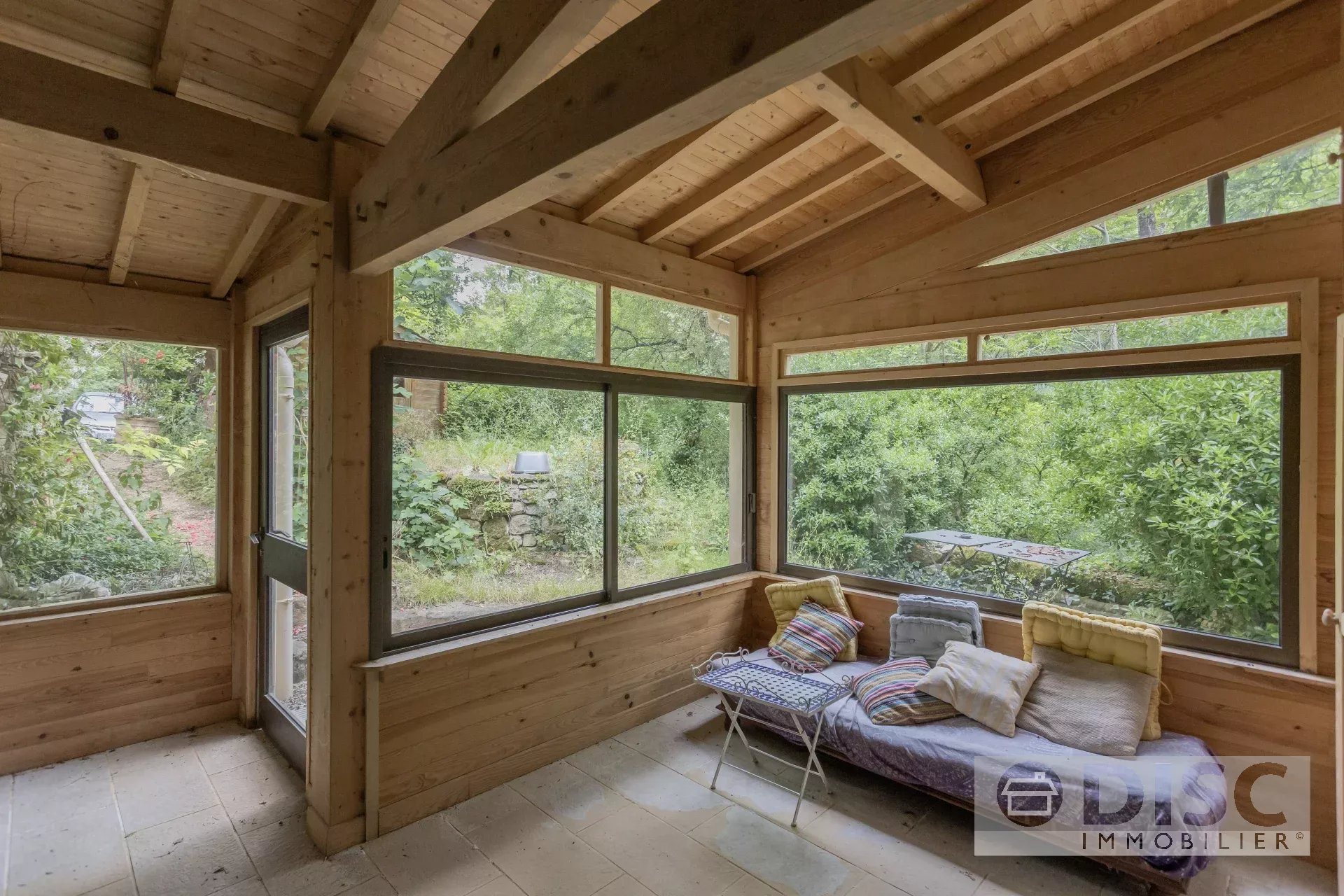 Maison à vendre, 102m², Penne