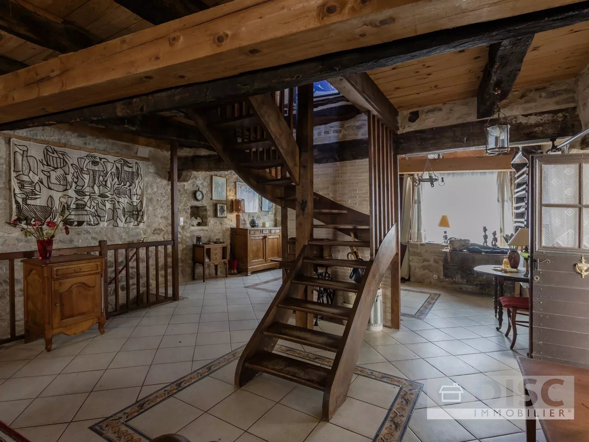 Maison à vendre, 164m², Penne