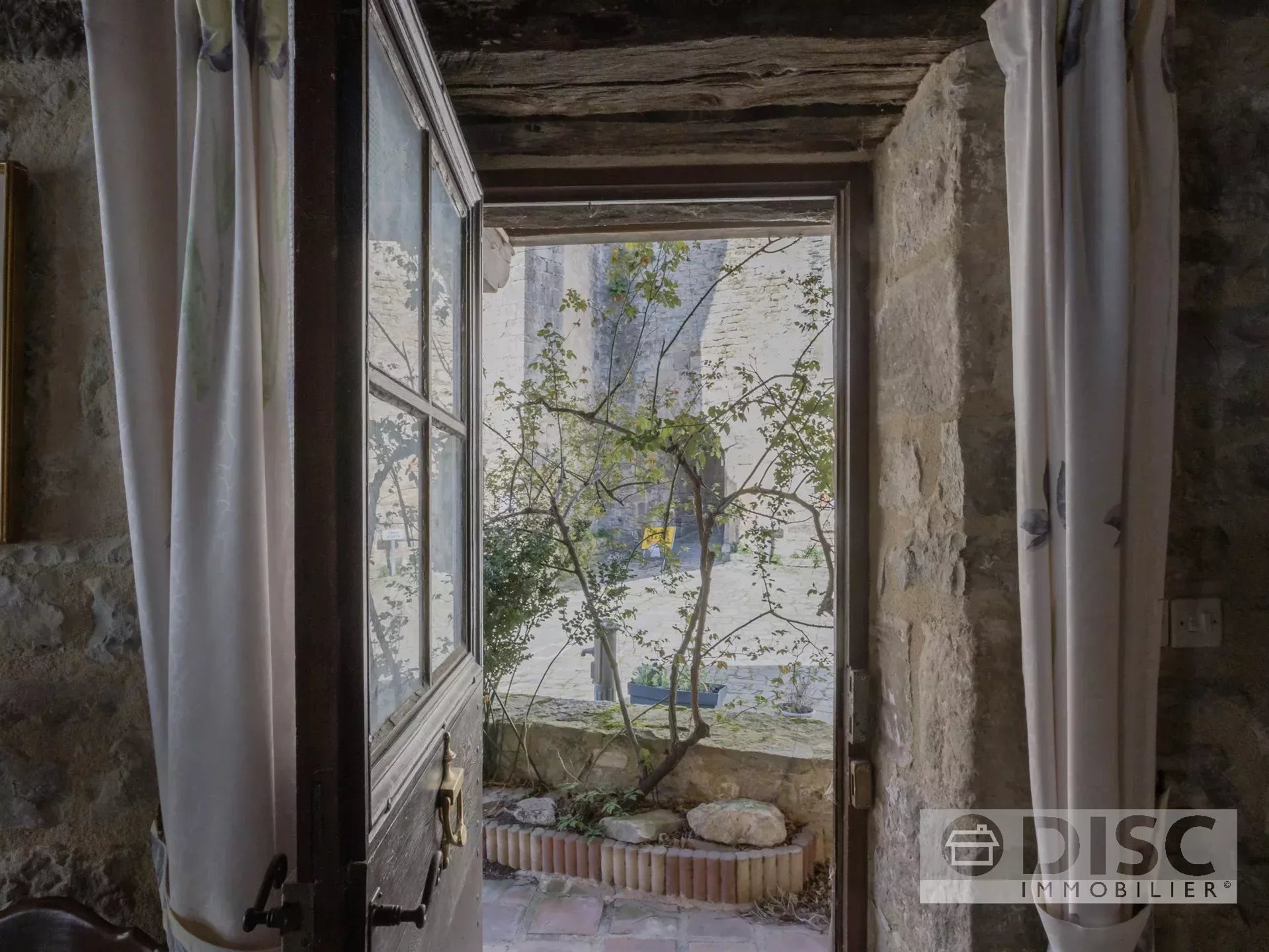 Maison à vendre, 164m², Penne