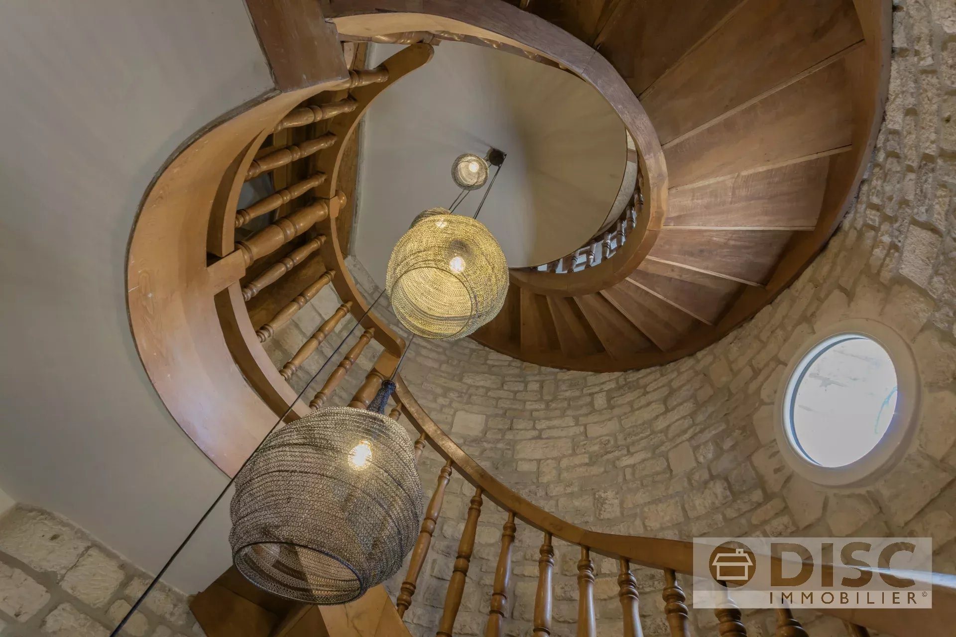 Maison à vendre, 360m², Caussade