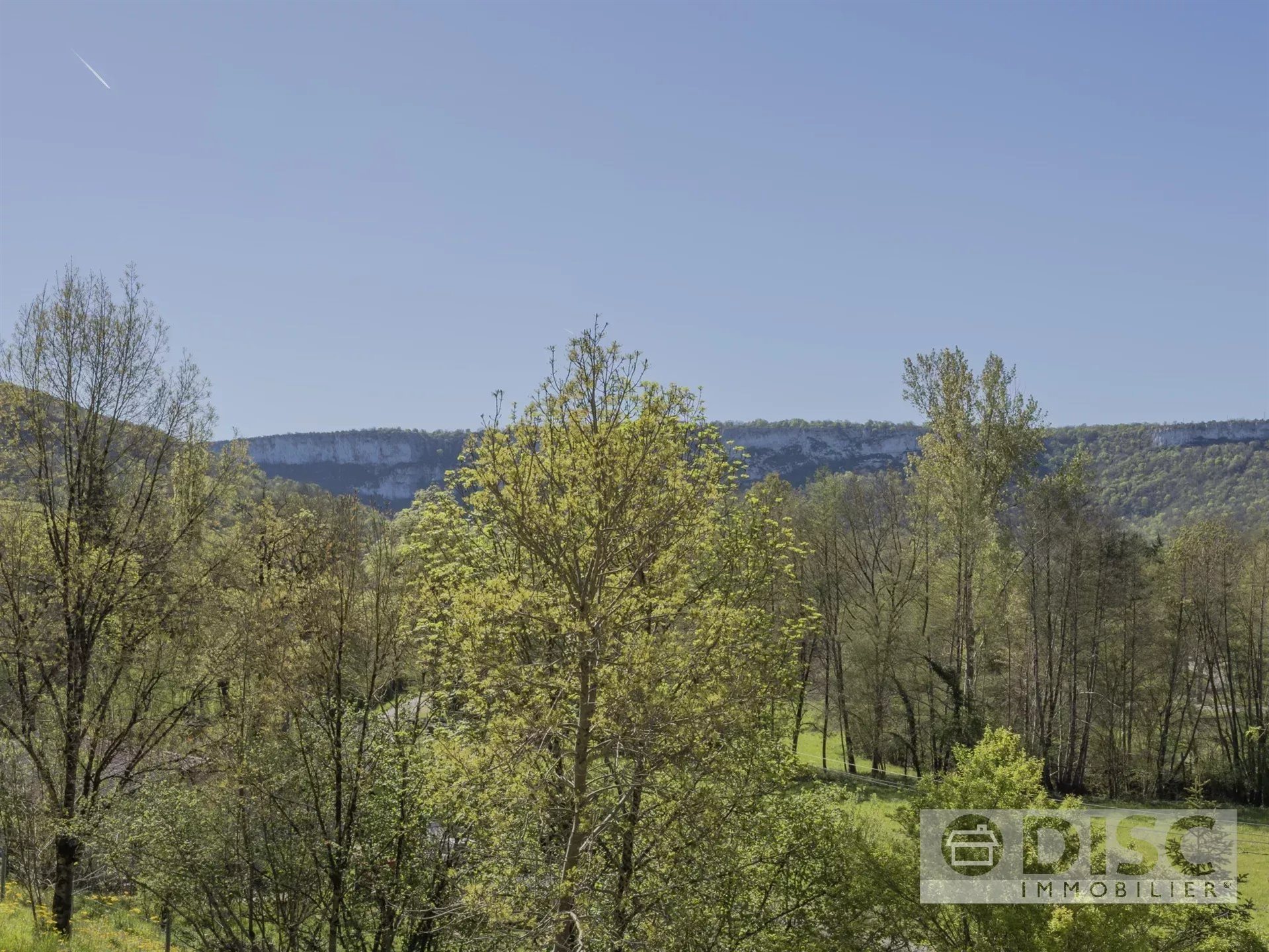 Maison à vendre, 187m², Saint-Antonin-Noble-Val