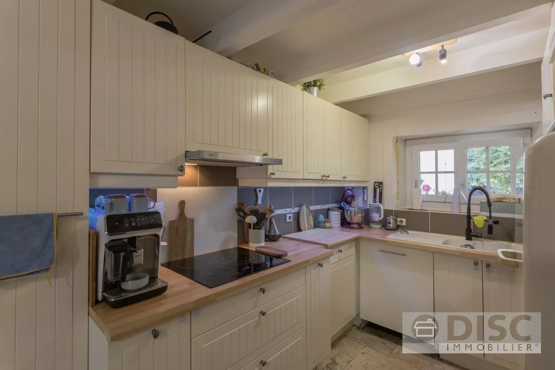 Maison à vendre, 184m², Saint-Antonin-Noble-Val