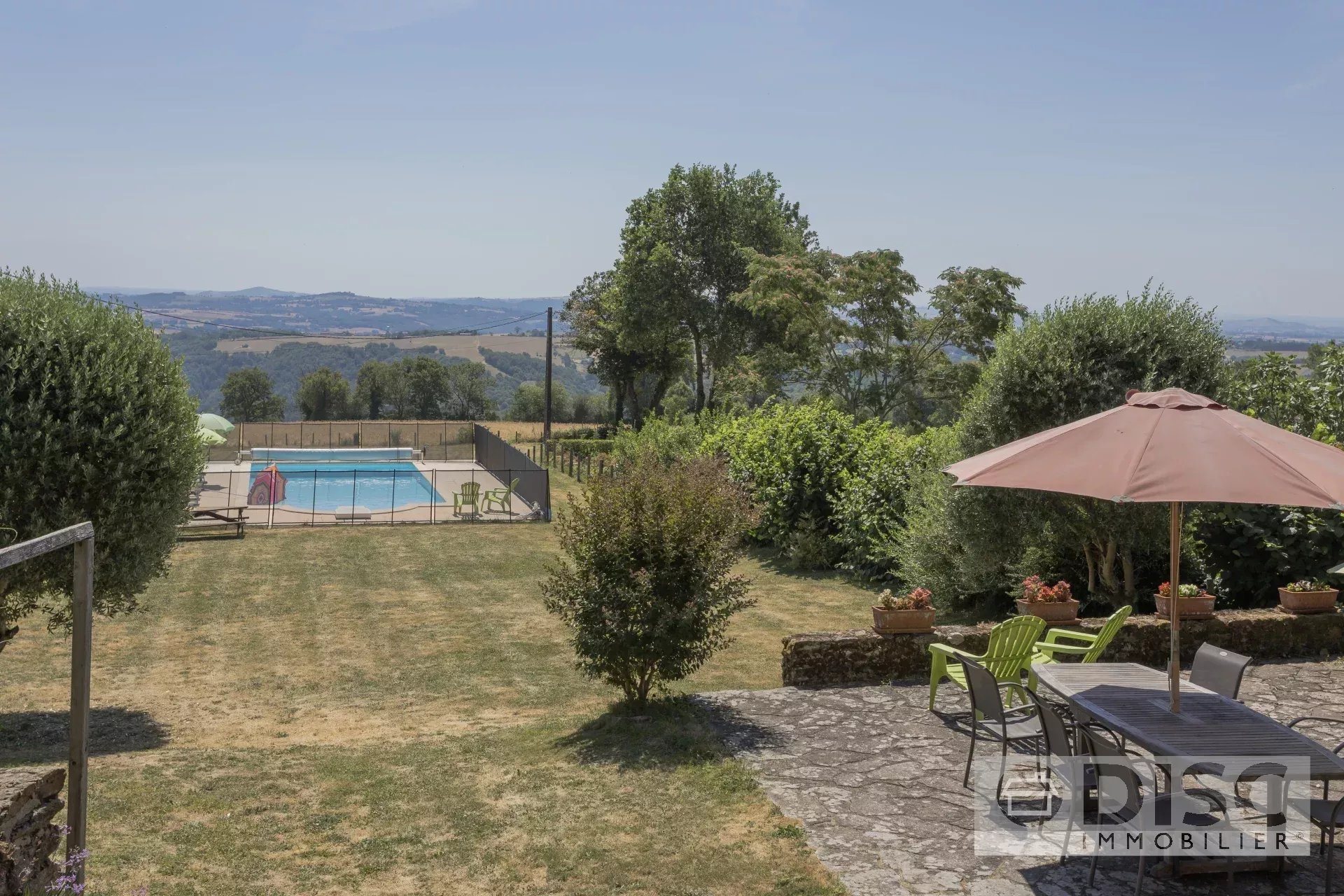 Maison à vendre, 249m², Jouqueviel