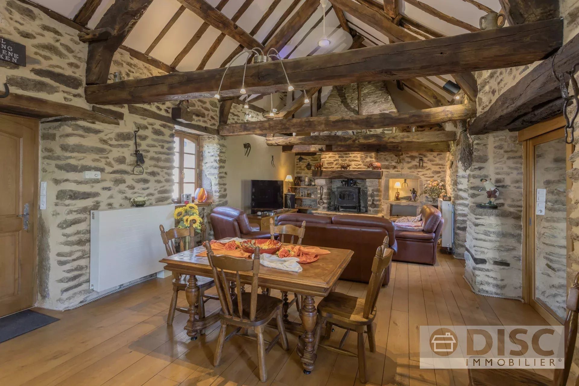 Maison à vendre, 249m², Jouqueviel
