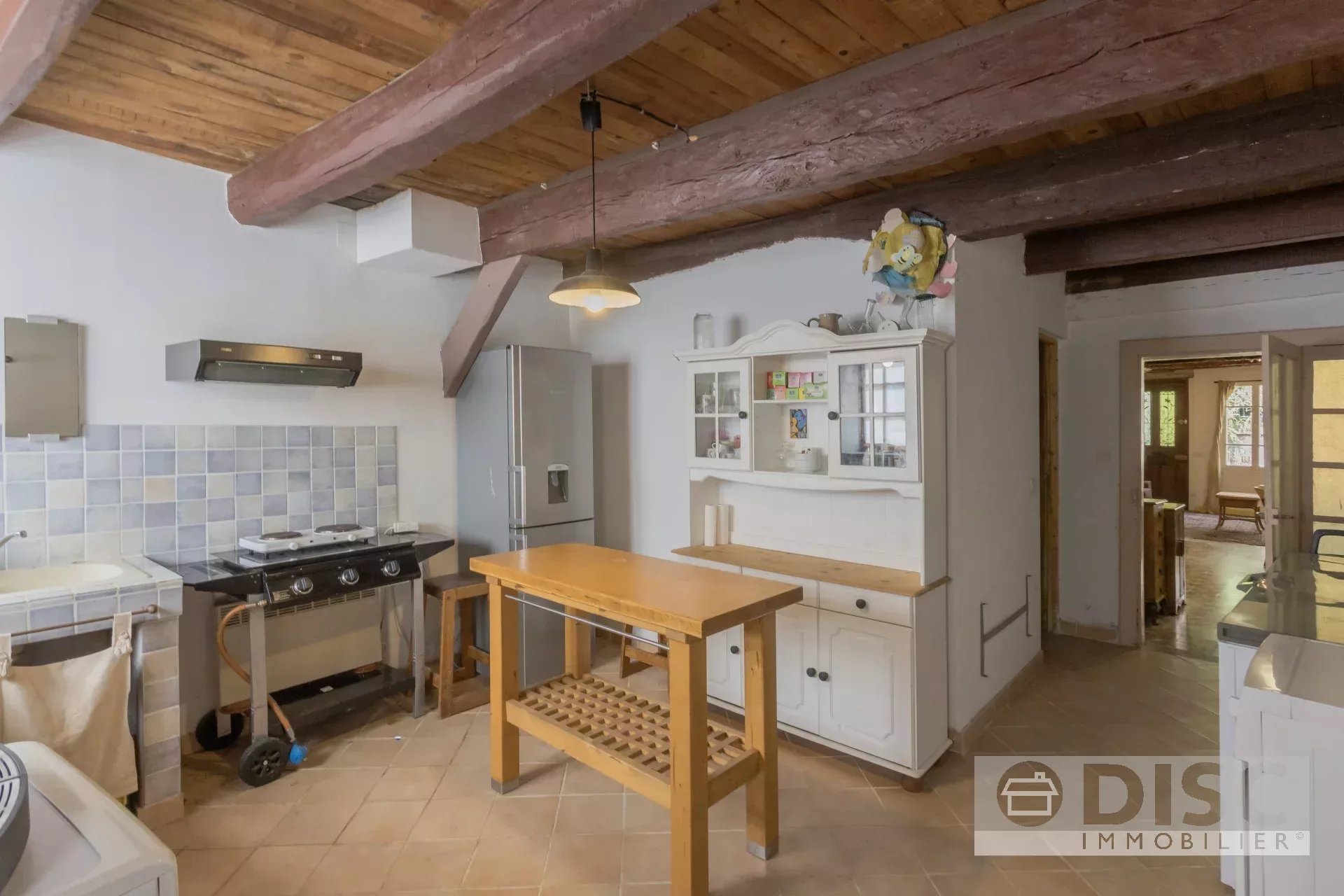 Maison à vendre, 223m², Cordes-sur-Ciel