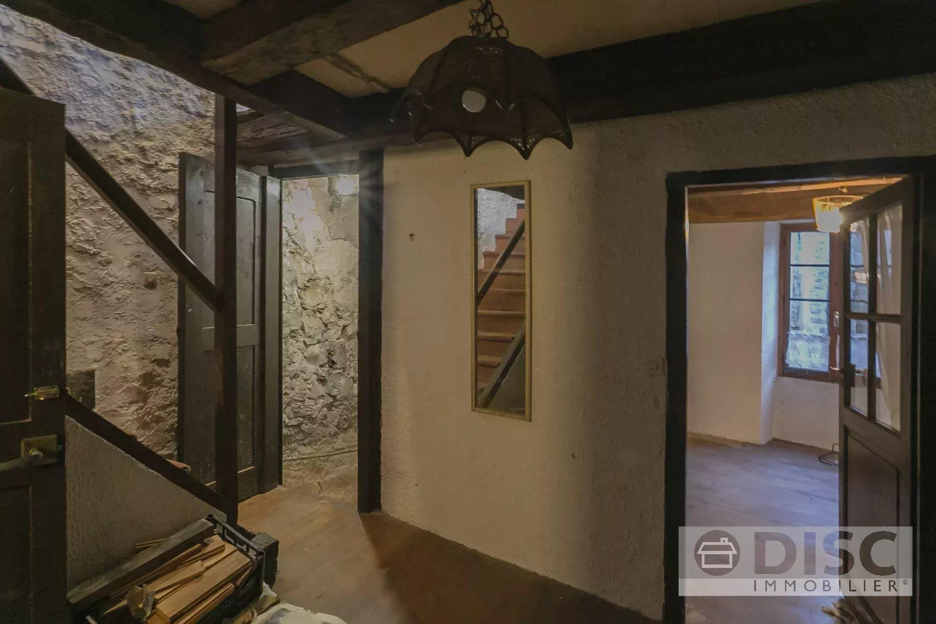 Maison à vendre, 117m², Penne