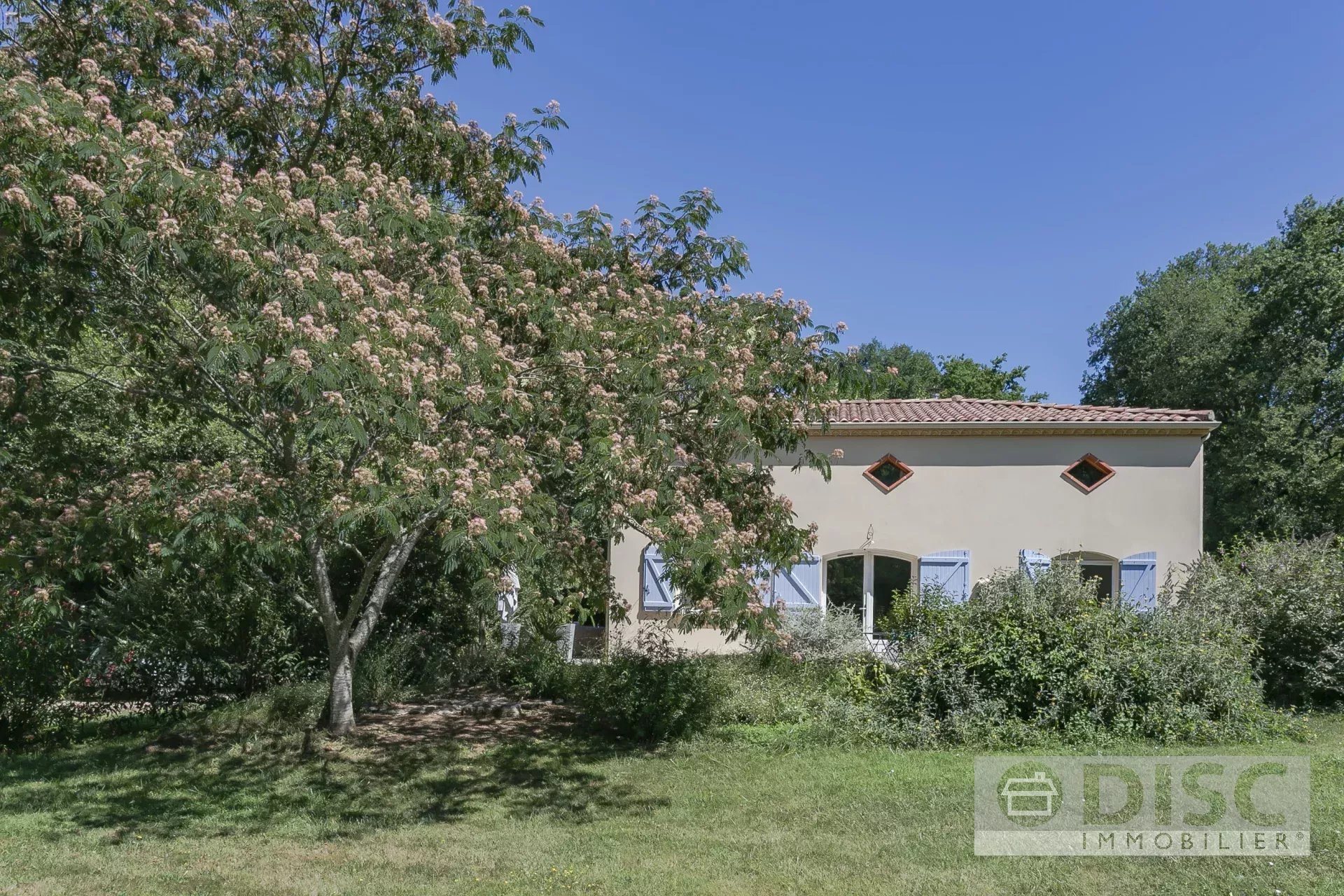 Maison à vendre, 136m², Penne