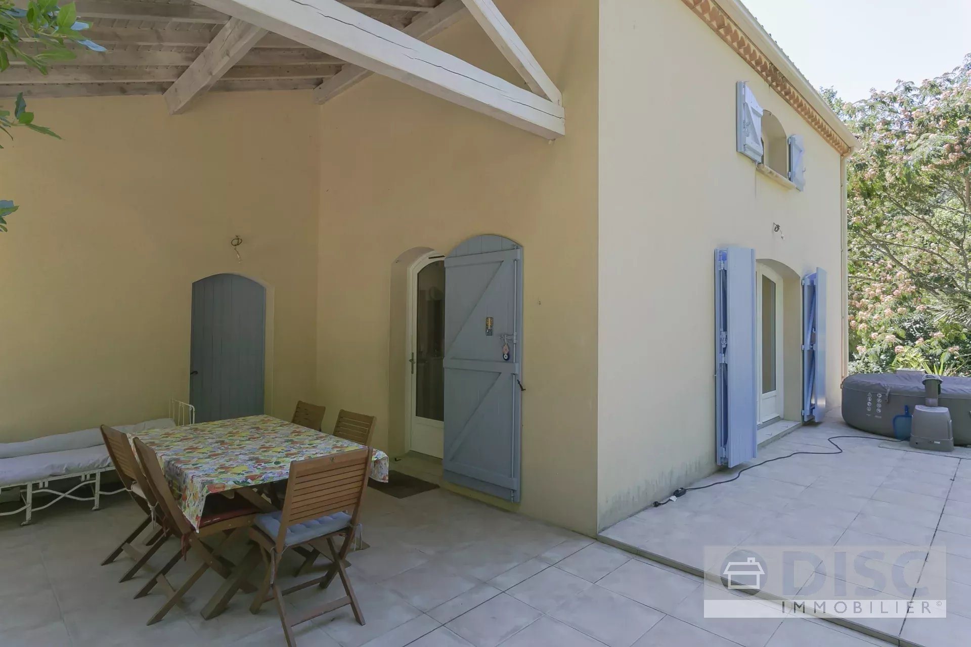 Maison à vendre, 136m², Penne