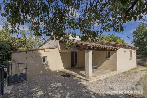 Maison 6 pièces 117 m² · à Amarens · 117 m² · 199 000 €