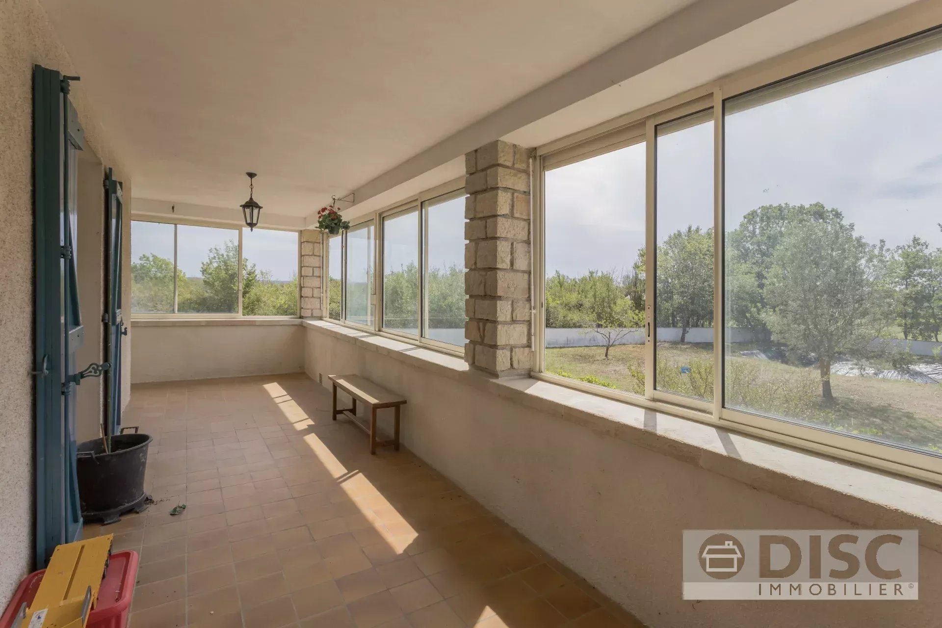Maison à vendre, 513m², Septfonds