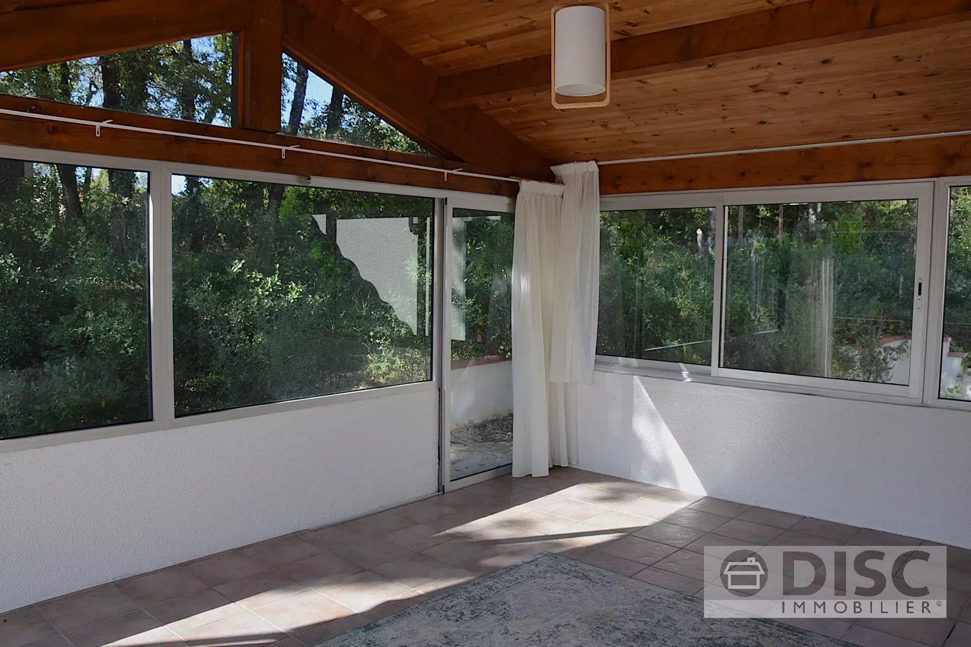 Maison à vendre, 251m², Milhars