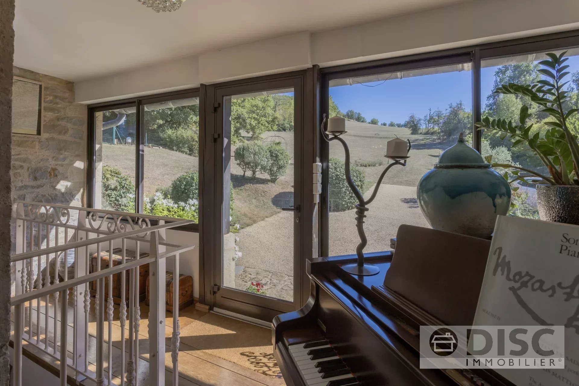 Maison à vendre, 400m², Varen