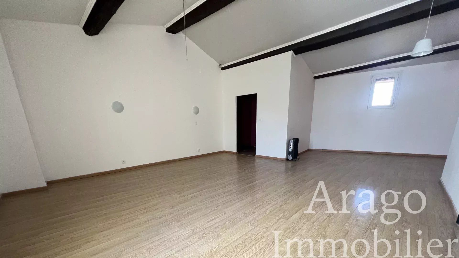 Maison à vendre, 183m², Rivesaltes