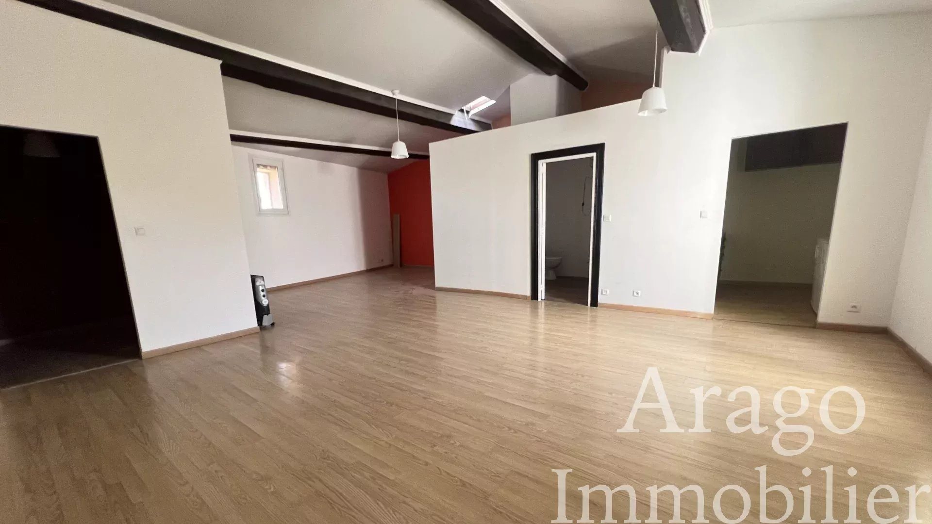Maison à vendre, 183m², Rivesaltes