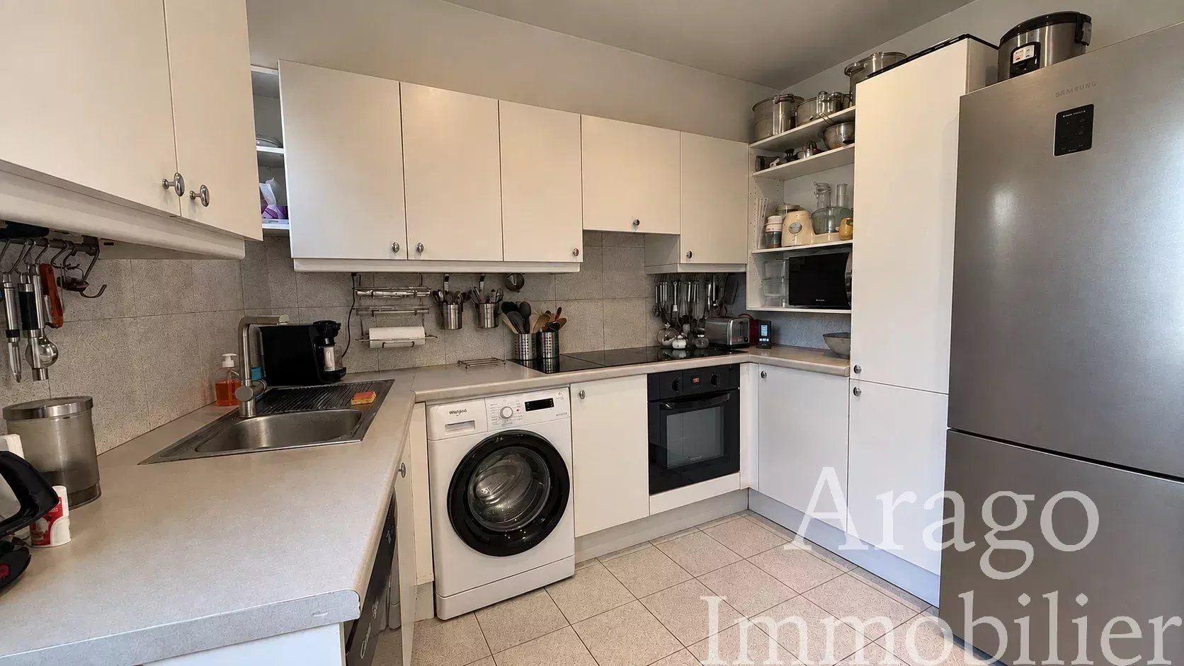 Maison à vendre, 227m², Rivesaltes