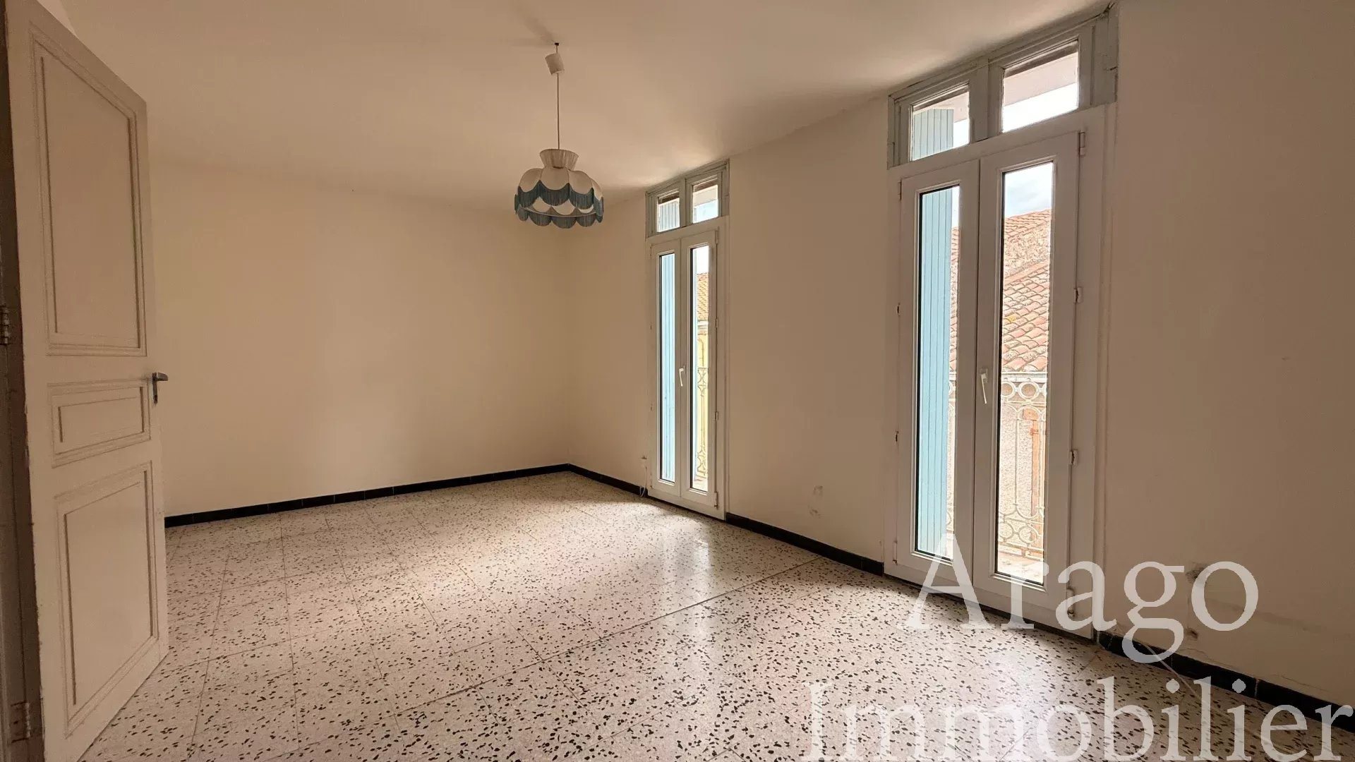 Maison à vendre, 120m², Rivesaltes