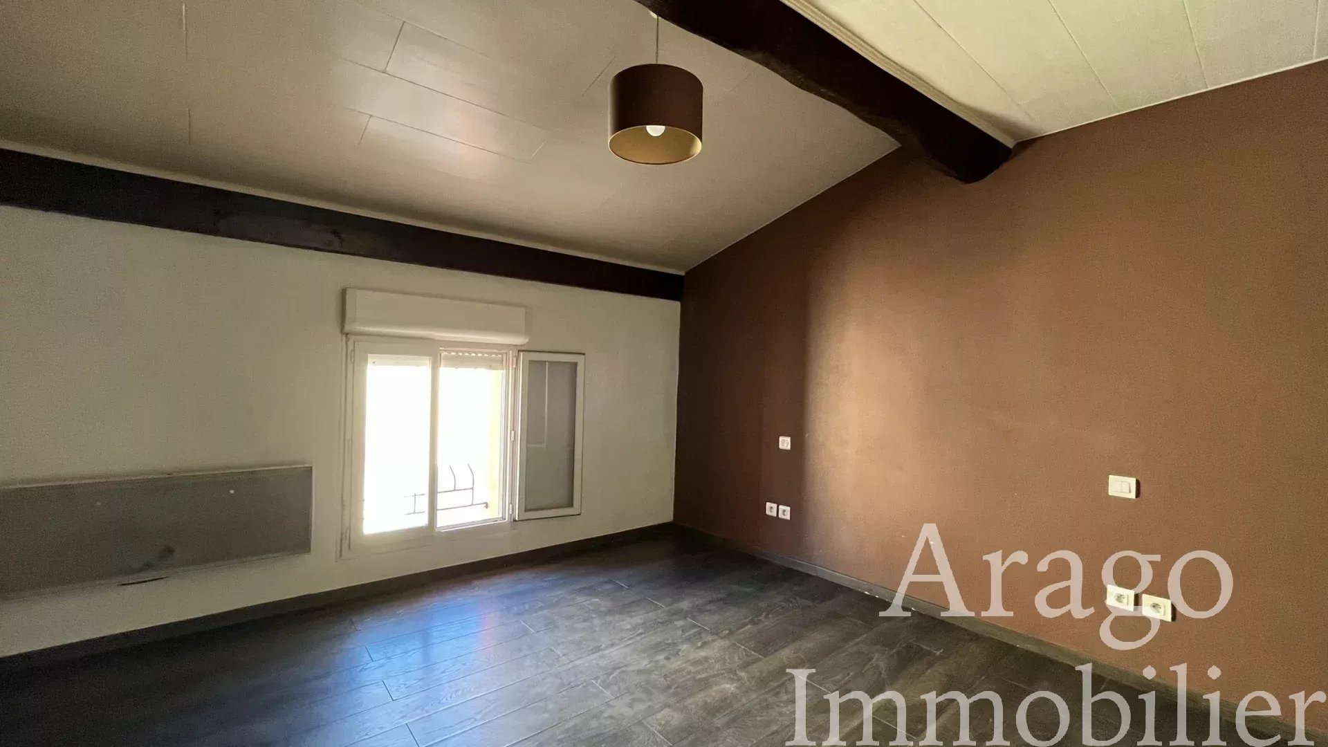 Maison à louer, 110m², Bompas