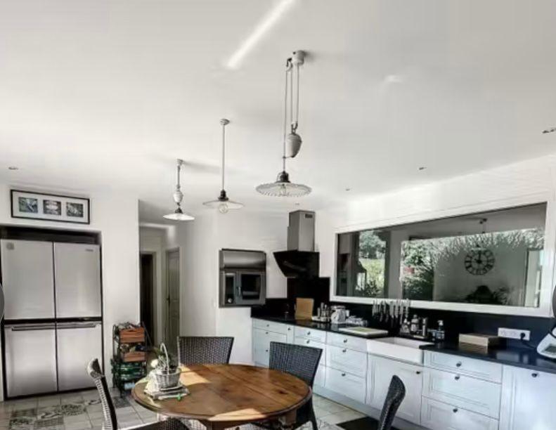 Maison à vendre, 320m², La Garde-Freinet