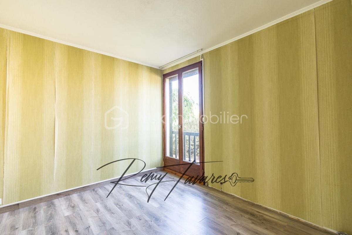 Maison à vendre, 95m², Darvault