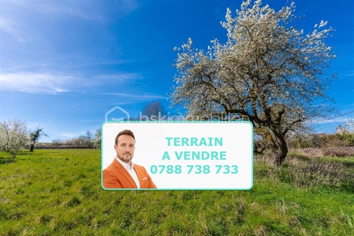 Advert pic 0