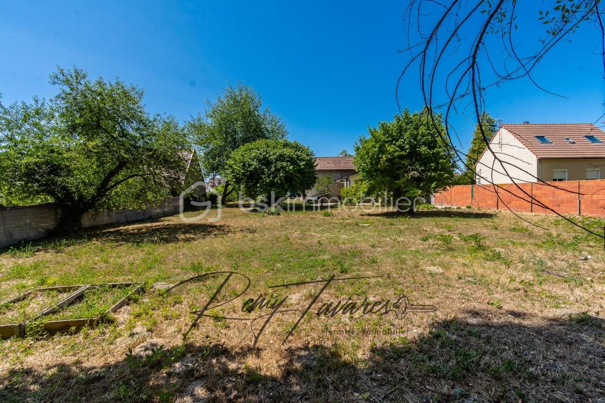 Maison à vendre, 75m², Dordives