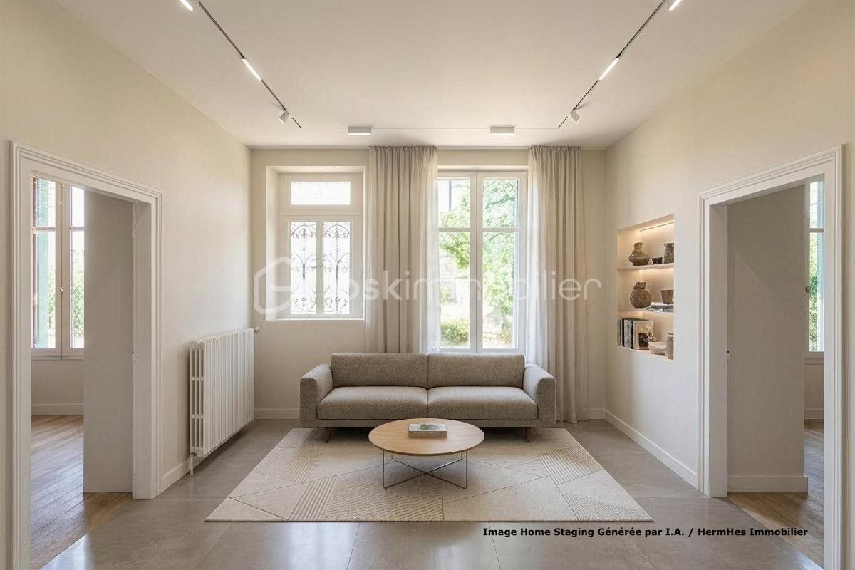 Maison à vendre, 75m², Dordives