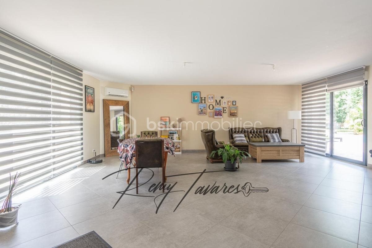 Maison à vendre, 95m², Ervauville