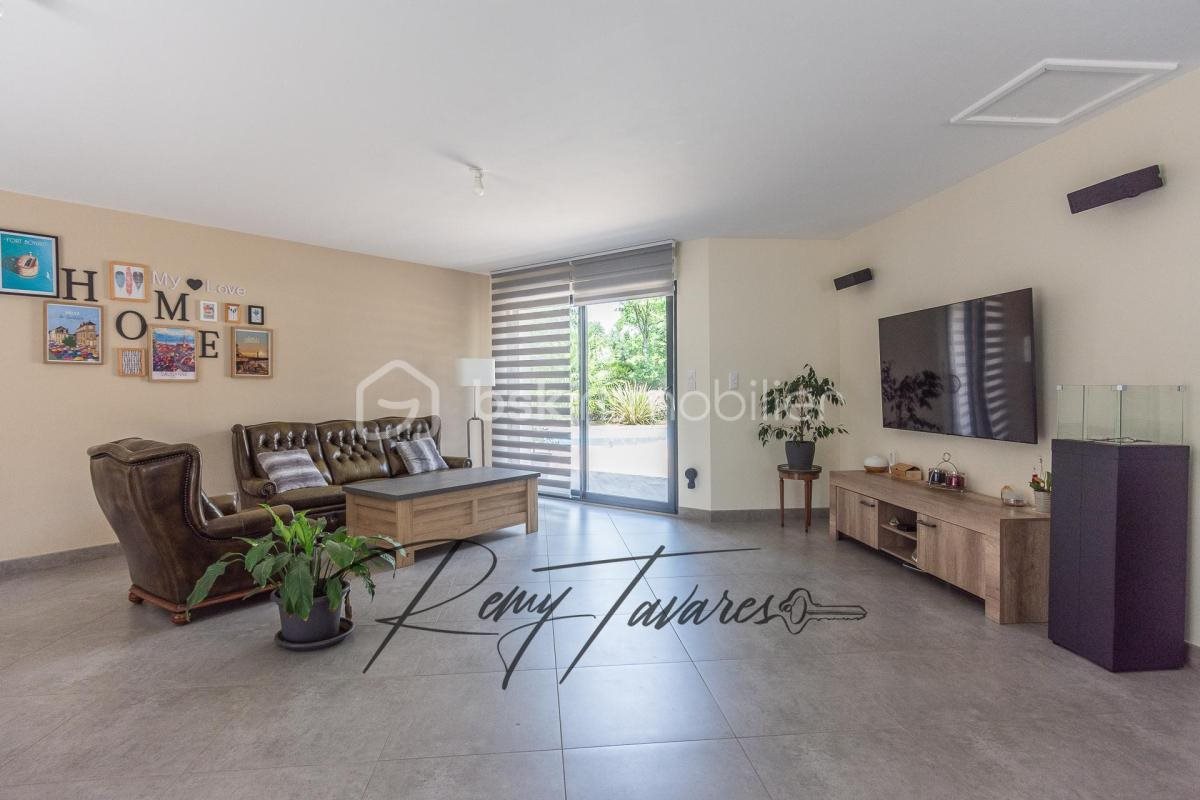 Maison à vendre, 95m², Ervauville