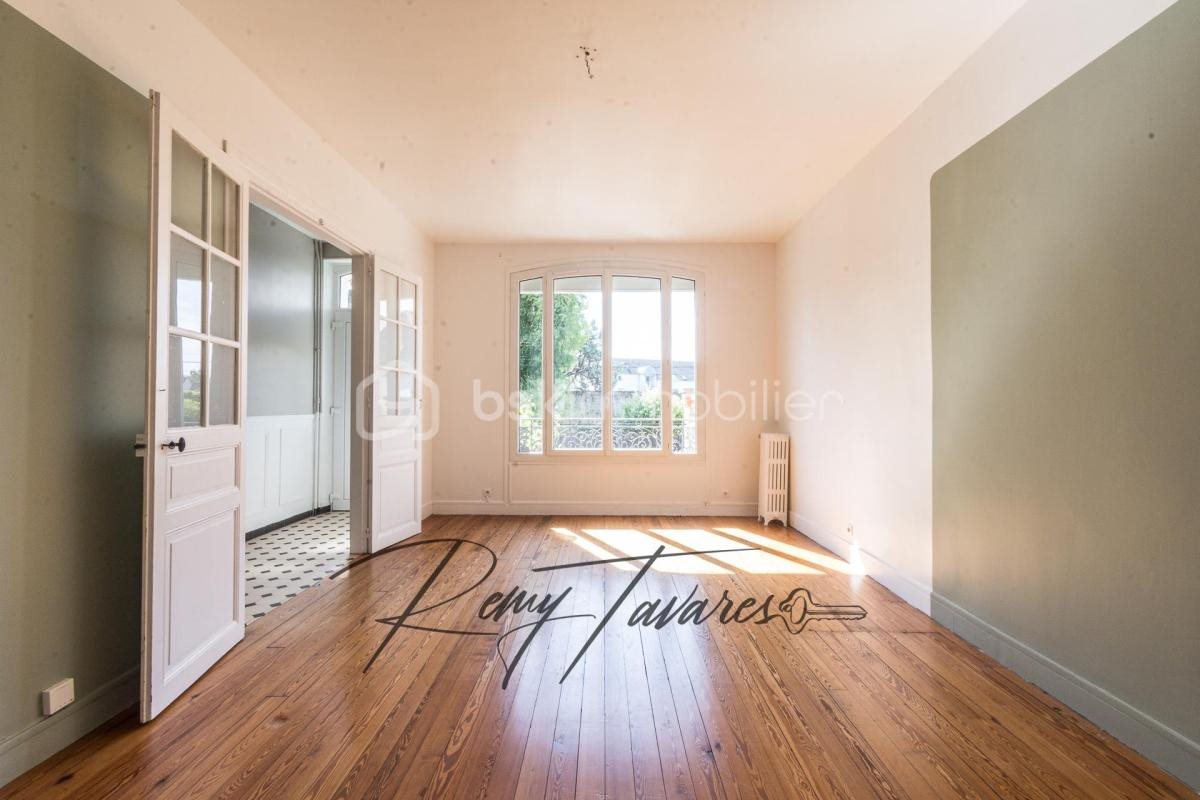 Maison à vendre, 154m², Nemours