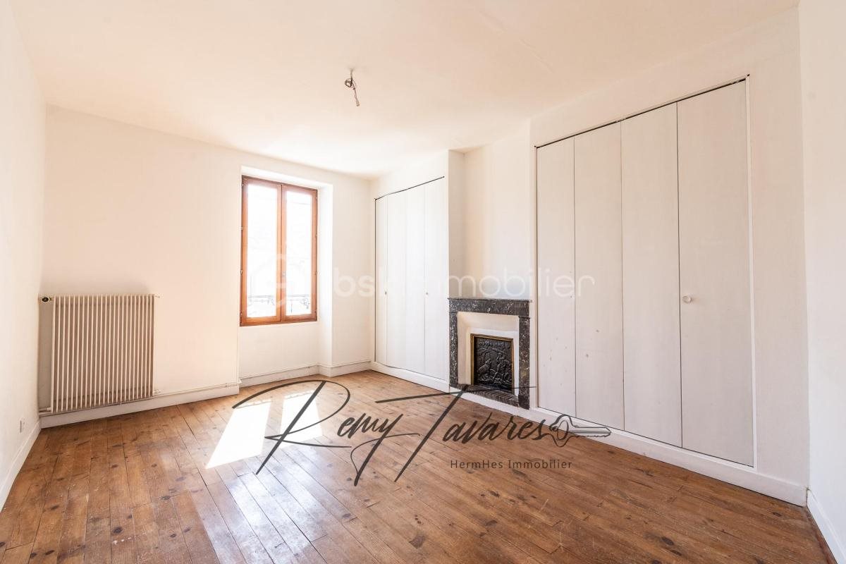 Maison à vendre, 85m², Nemours