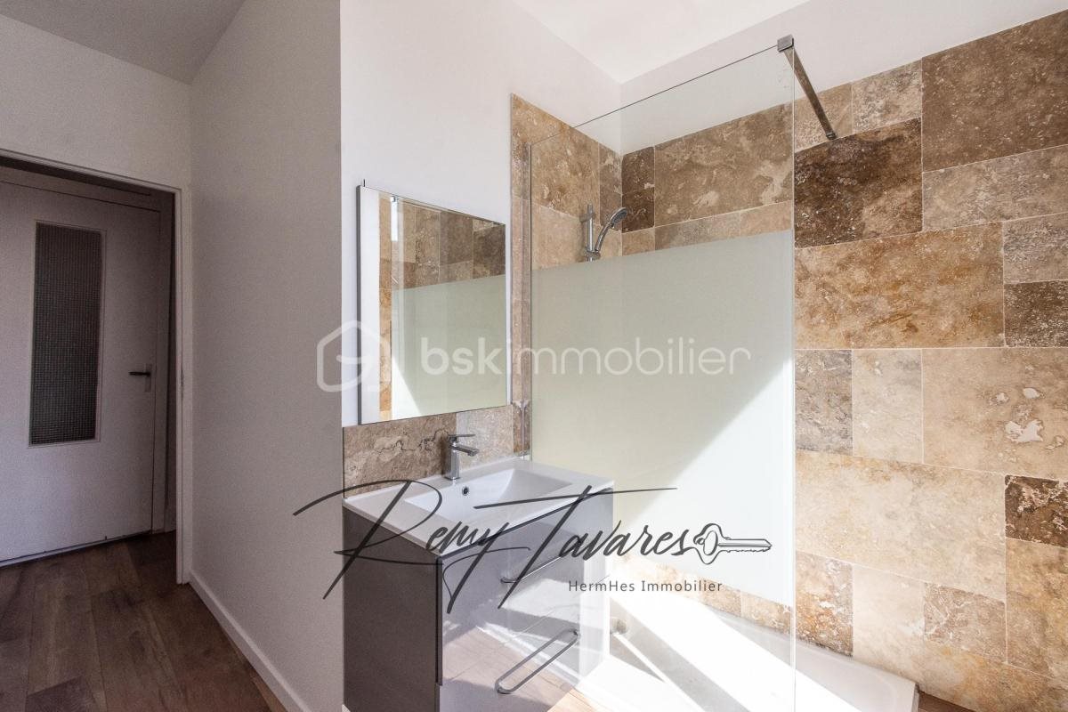 Maison à vendre, 85m², Nemours