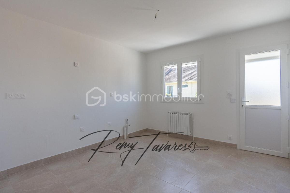 Maison à vendre, 95m², Nemours