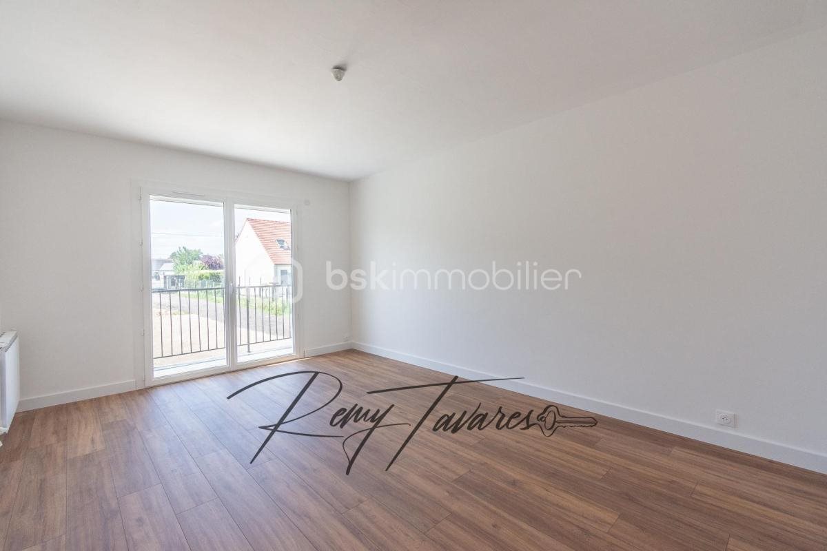 Maison à vendre, 95m², Nemours