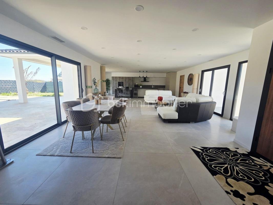 Maison à vendre, 171m², Montauban