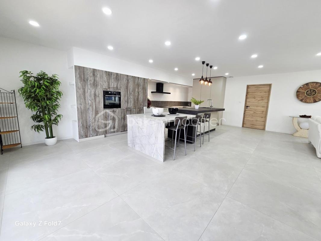 Maison à vendre, 171m², Montauban