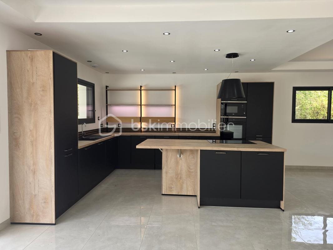 Maison à vendre, 158m², Mondonville