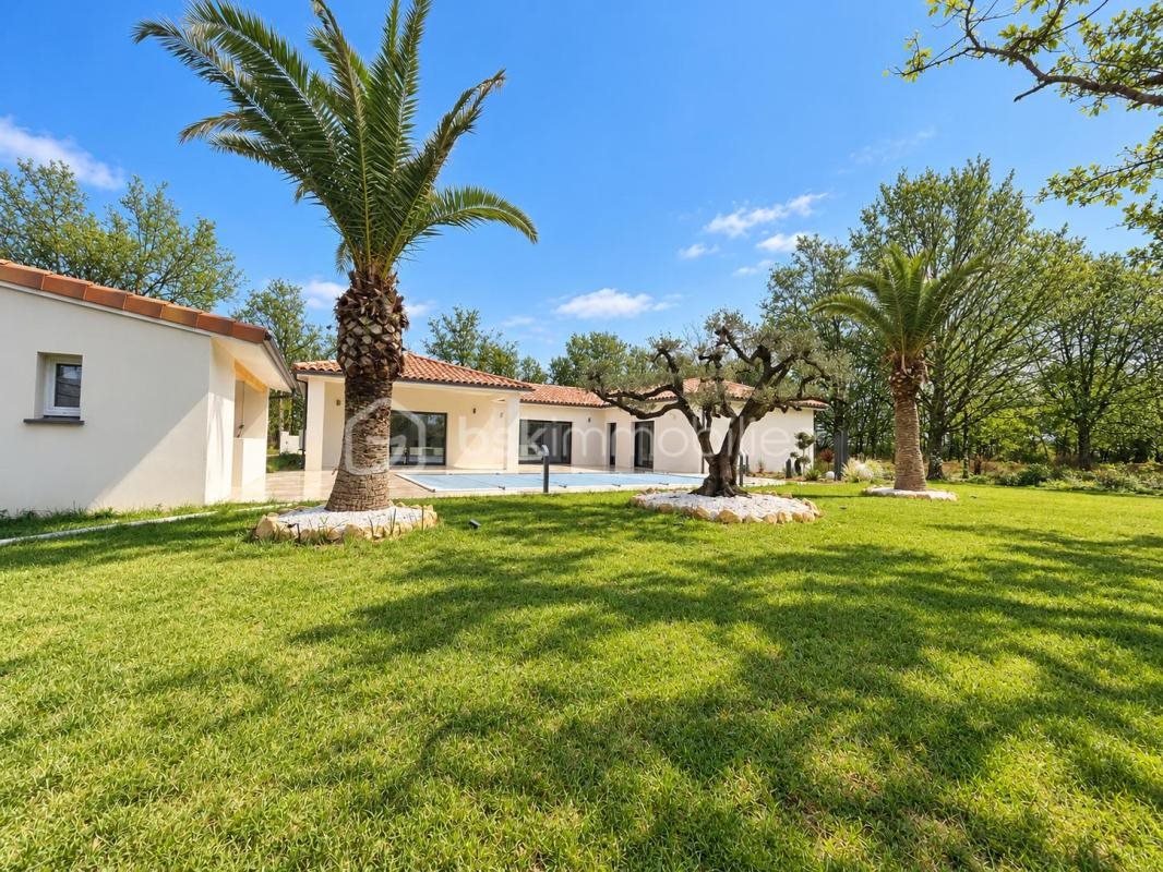 Maison à vendre, 176m², Saint-Etienne-de-Tulmont