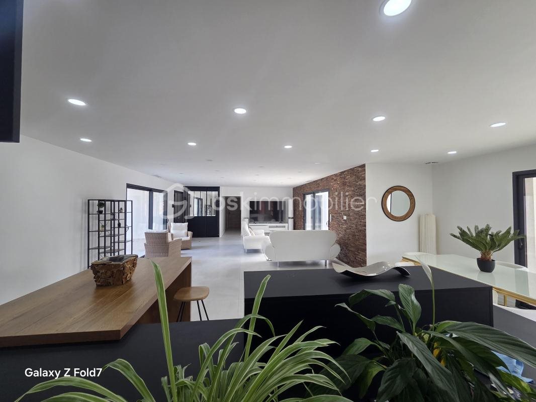 Maison à vendre, 176m², Saint-Etienne-de-Tulmont